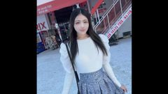 Thumbnail of post image 004