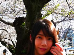 Thumbnail of post image 013