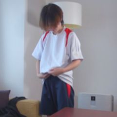 Thumbnail of post image 083