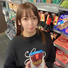 Thumbnail of post image 168