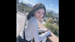 Thumbnail of post image 170