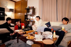 Thumbnail of post image 142