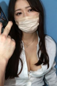 Thumbnail of post image 200
