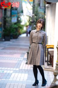 Thumbnail of post image 163