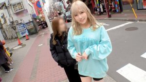 Thumbnail of post image 122