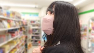 Thumbnail of post image 080