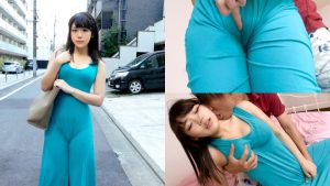 Thumbnail of post image 093