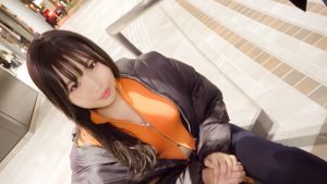 Thumbnail of post image 140