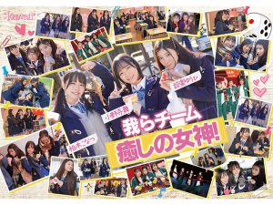 Thumbnail of post image 109