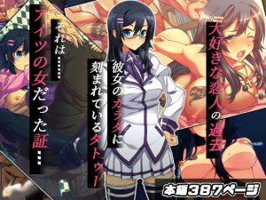 Thumbnail of post image 127