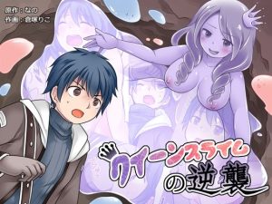 Thumbnail of post image 167
