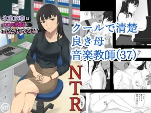 Thumbnail of post image 122