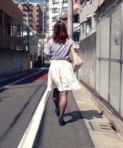 Thumbnail of post image 046