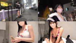 Thumbnail of post image 155