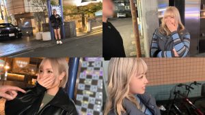 Thumbnail of post image 167