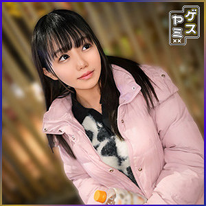 Thumbnail of post image 096