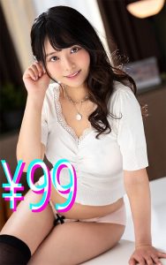 Thumbnail of post image 127