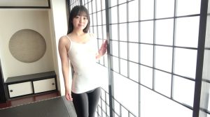 Thumbnail of post image 063