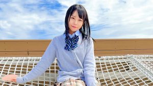 Thumbnail of post image 030