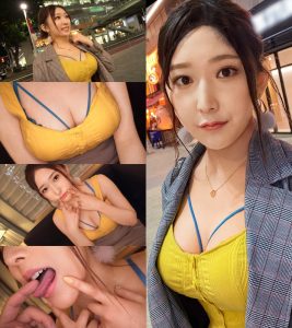 Thumbnail of post image 139