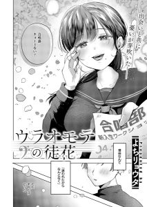 Thumbnail of post image 065