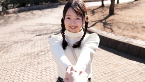 Thumbnail of post image 070