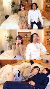 Thumbnail of post image 109