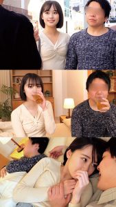 Thumbnail of post image 139