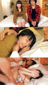 Thumbnail of post image 122