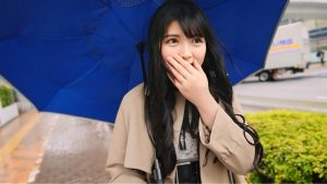 Thumbnail of post image 138