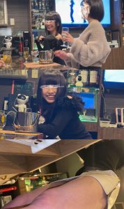 Thumbnail of post image 186