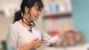 Thumbnail of post image 115