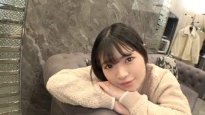 Thumbnail of post image 120