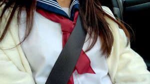 Thumbnail of post image 034