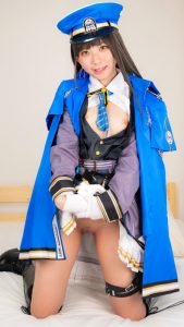 Thumbnail of post image 152