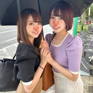 Thumbnail of post image 099