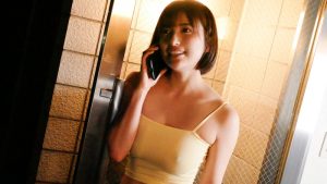 Thumbnail of post image 082