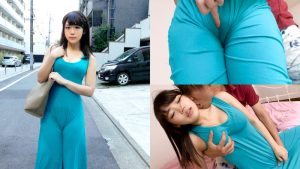 Thumbnail of post image 098