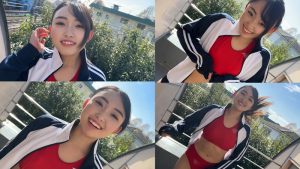 Thumbnail of post image 195