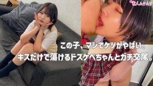 Thumbnail of post image 154