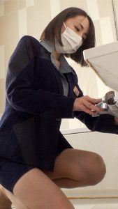 Thumbnail of post image 028