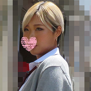 Thumbnail of post image 030