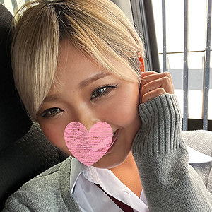 Thumbnail of post image 182