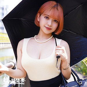 Thumbnail of post image 094