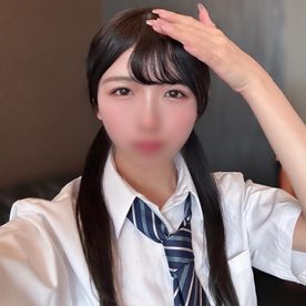 Thumbnail of post image 165