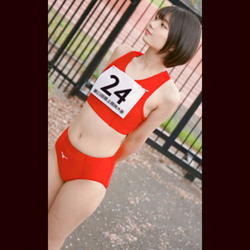Thumbnail of post image 139
