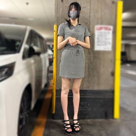 Thumbnail of post image 152