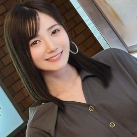 Thumbnail of post image 156