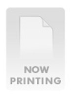 Thumbnail of post image 108