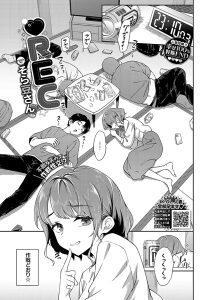 Thumbnail of post image 150